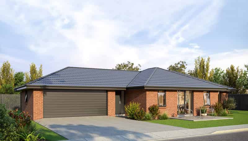 75 Drayton Street, Richmond