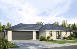 75 Drayton Street, Richmond