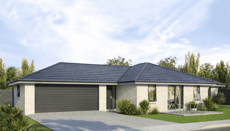 75 Drayton Street, Richmond