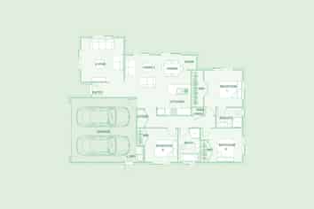 75 Eton Street, Richmond