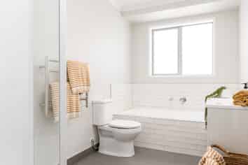 75 Eton Street, Richmond