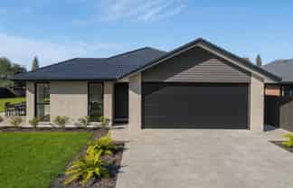 75 Eton Street, Richmond