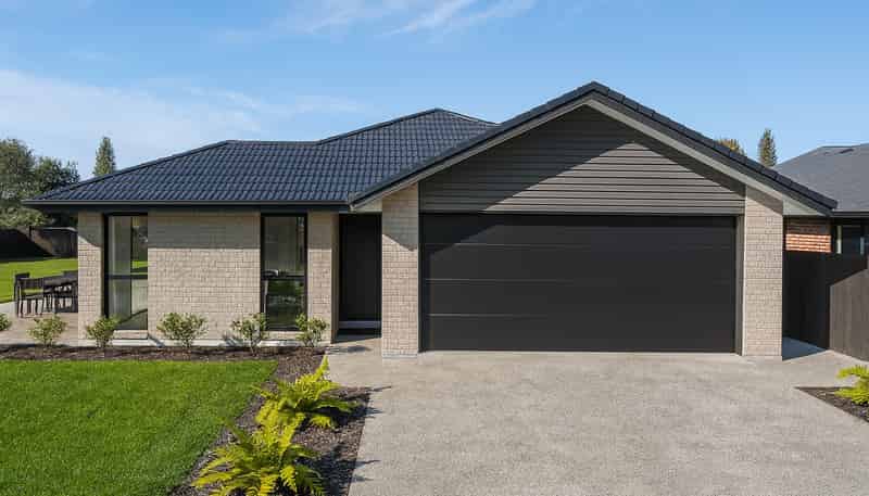 75 Eton Street, Richmond