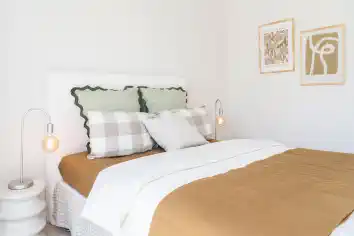 67 Eton Street, Richmond