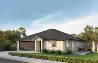 67 Eton Street, Richmond