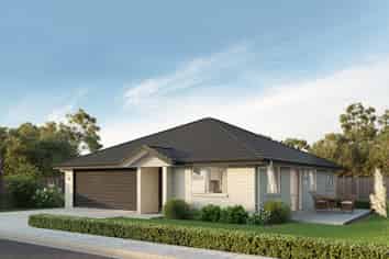 67 Eton Street, Richmond