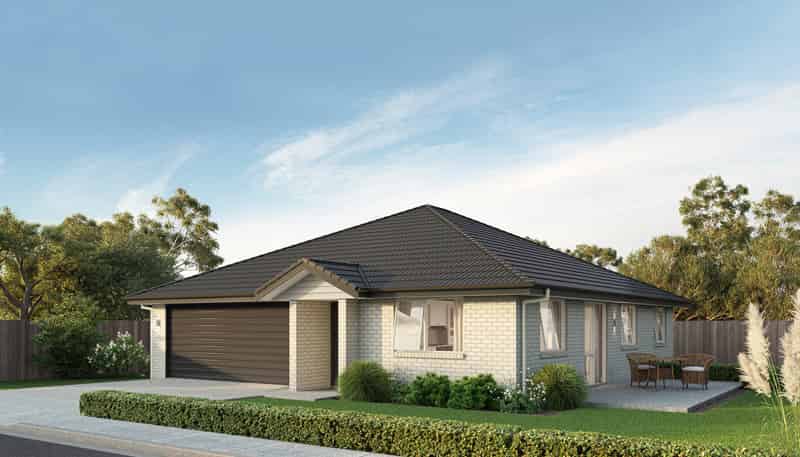 67 Eton Street, Richmond