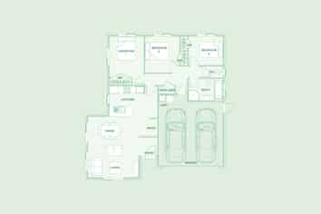 95 Eton Street, Richmond