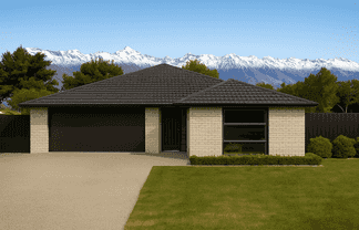 95 Eton Street, Richmond