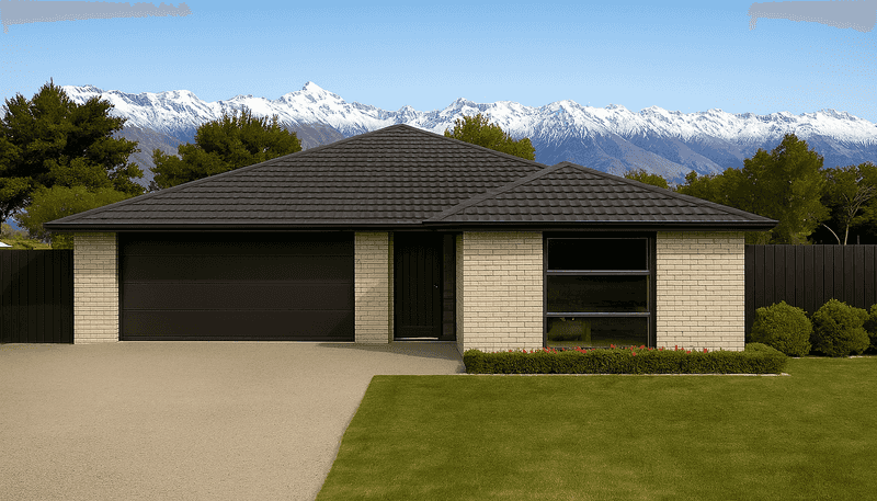 95 Eton Street, Richmond