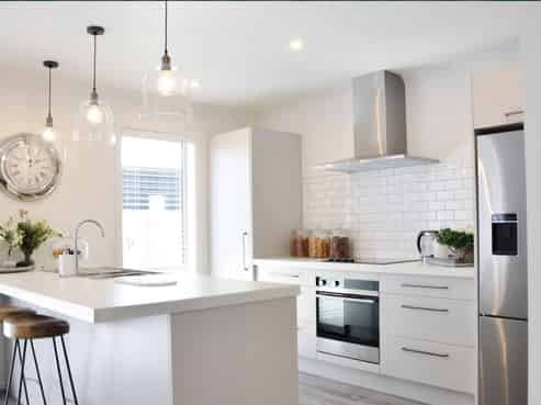 95 Eton Street, Hope