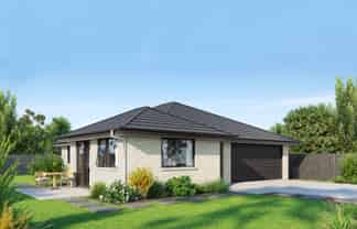 95 Eton Street, Richmond