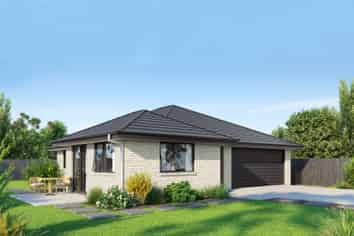 95 Eton Street, Richmond