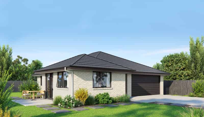 95 Eton Street, Richmond