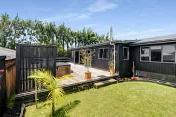 338B Main Road, Tairua