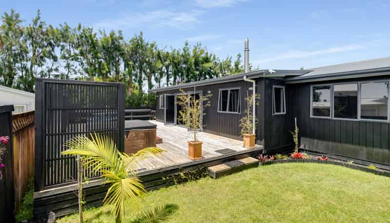 338B Main Road, Tairua