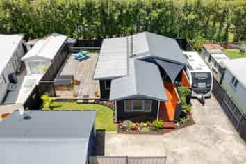 338B Main Road, Tairua