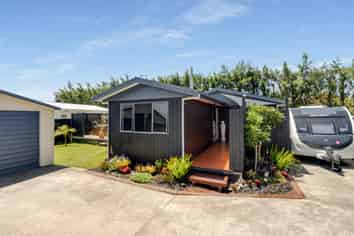 338B Main Road, Tairua