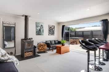 338B Main Road, Tairua