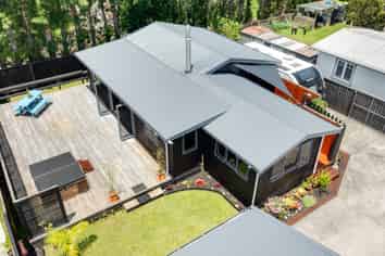 338B Main Road, Tairua