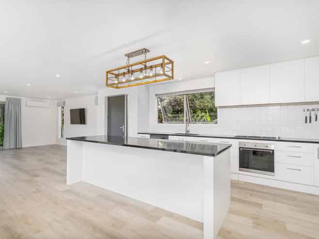 1220F Te Rerenga Kuaotunu Road, Kuaotunu