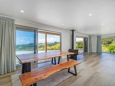 1220F Te Rerenga Kuaotunu Road, Kuaotunu