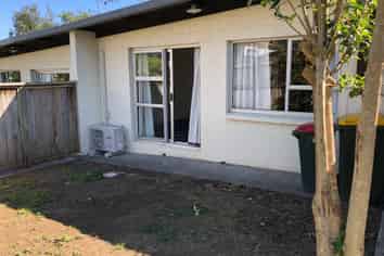 3/21A Landscape Road, Papatoetoe