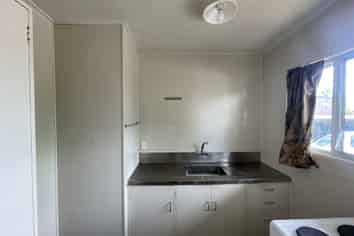 3/21A Landscape Road, Papatoetoe