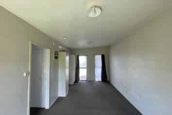 3/21A Landscape Road, Papatoetoe