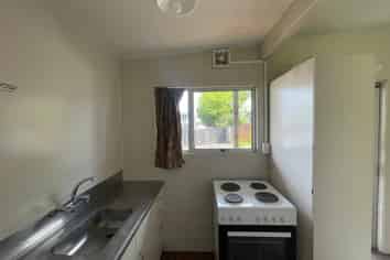 3/21A Landscape Road, Papatoetoe