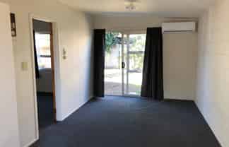 3/21A Landscape Road, Papatoetoe