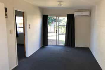 3/21A Landscape Road, Papatoetoe