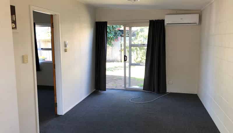 3/21A Landscape Road, Papatoetoe