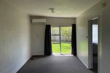 3/21A Landscape Road, Papatoetoe