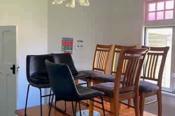 4 Morrissey Street, Hawera