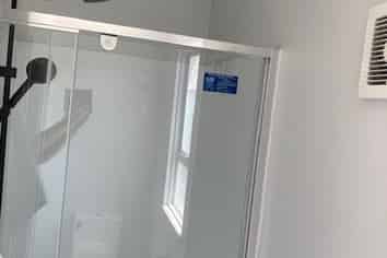 4 Morrissey Street, Hawera