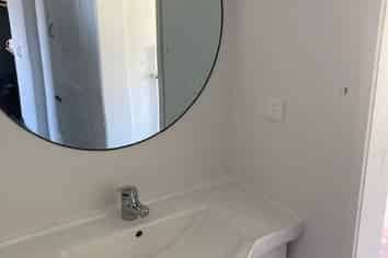 4 Morrissey Street, Hawera