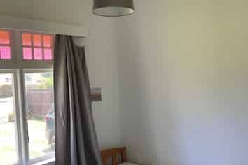 4 Morrissey Street, Hawera