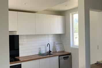 10 Collins Street, Hawera