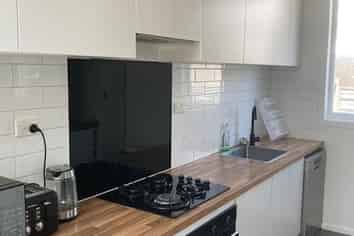 10 Collins Street, Hawera