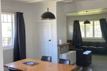 10 Collins Street, Hawera