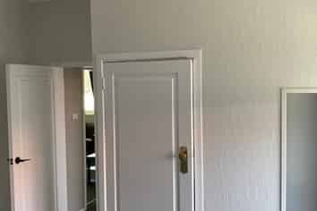 10 Collins Street, Hawera