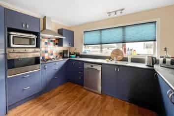 79 Forest Dr, Methven