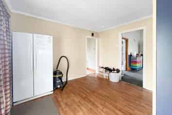 79 Forest Dr, Methven