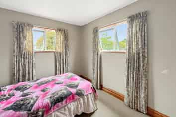 79 Forest Dr, Methven