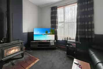 79 Forest Dr, Methven