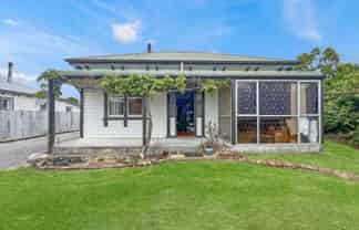 79 Forest Dr, Methven