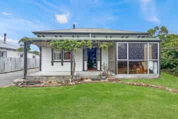 79 Forest Dr, Methven