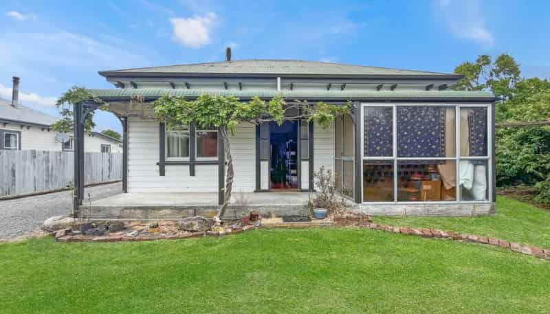 79 Forest Dr, Methven