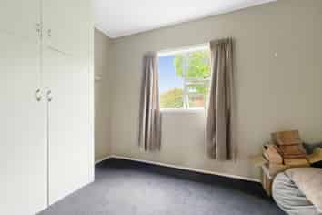 79 Forest Dr, Methven